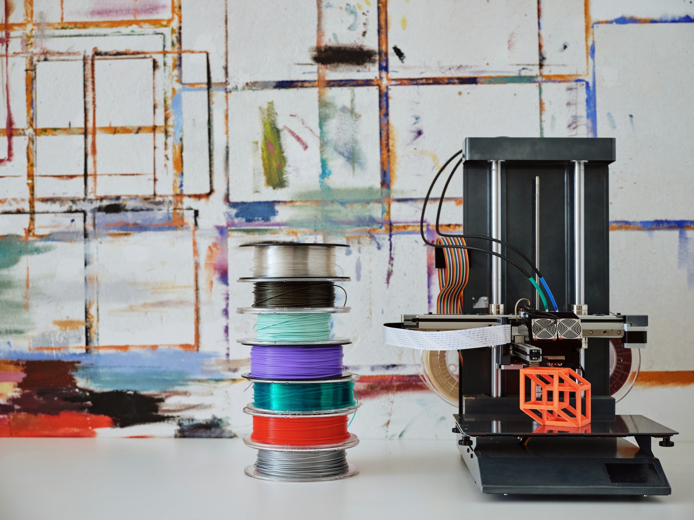How to Price 3D Printing Jobs Accurately