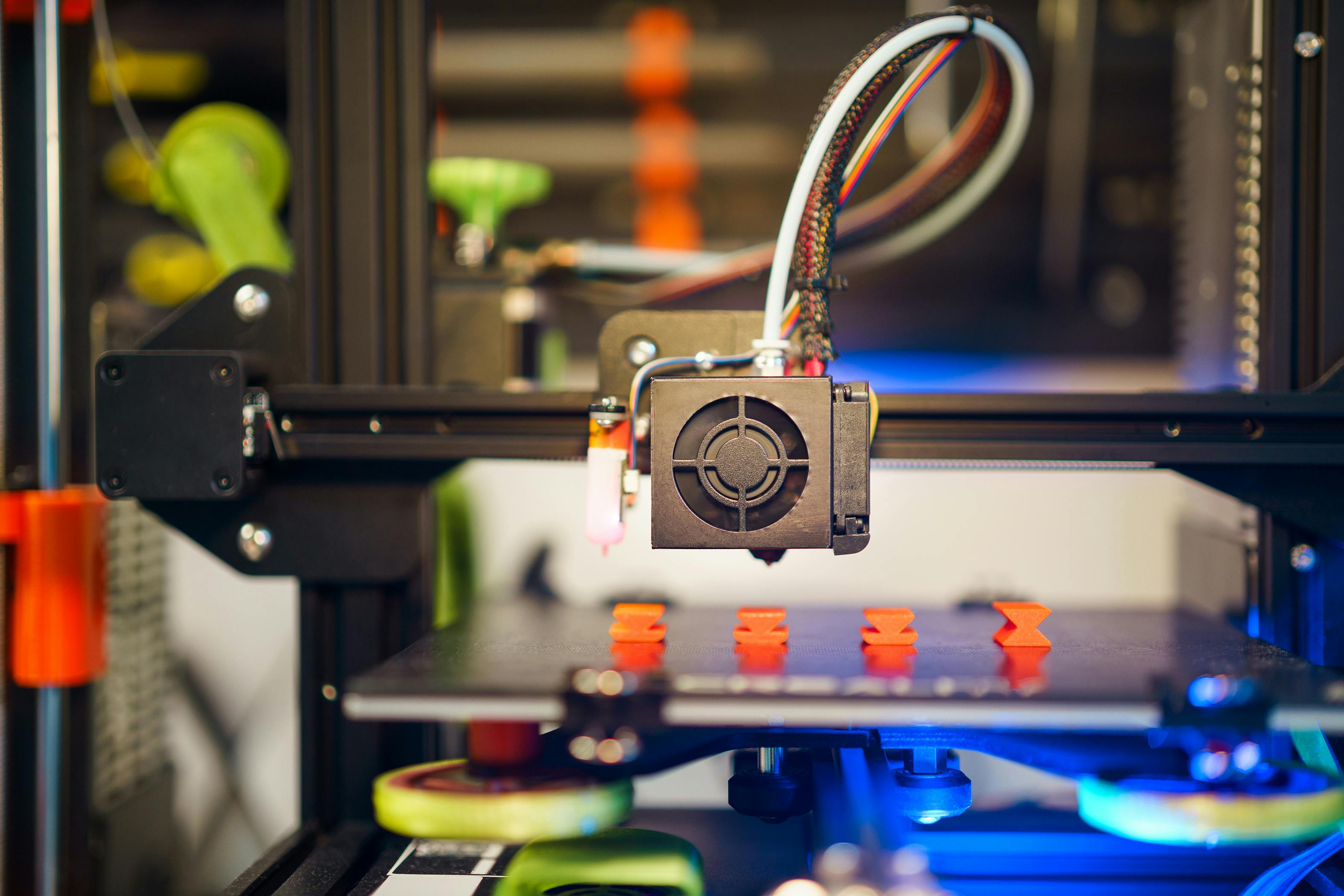 Why Automated 3D Print Quoting Saves You Money & Time